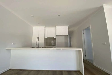 ਰਸੋਈ - 1B Sandra Street, Kings Park, VIC 3021