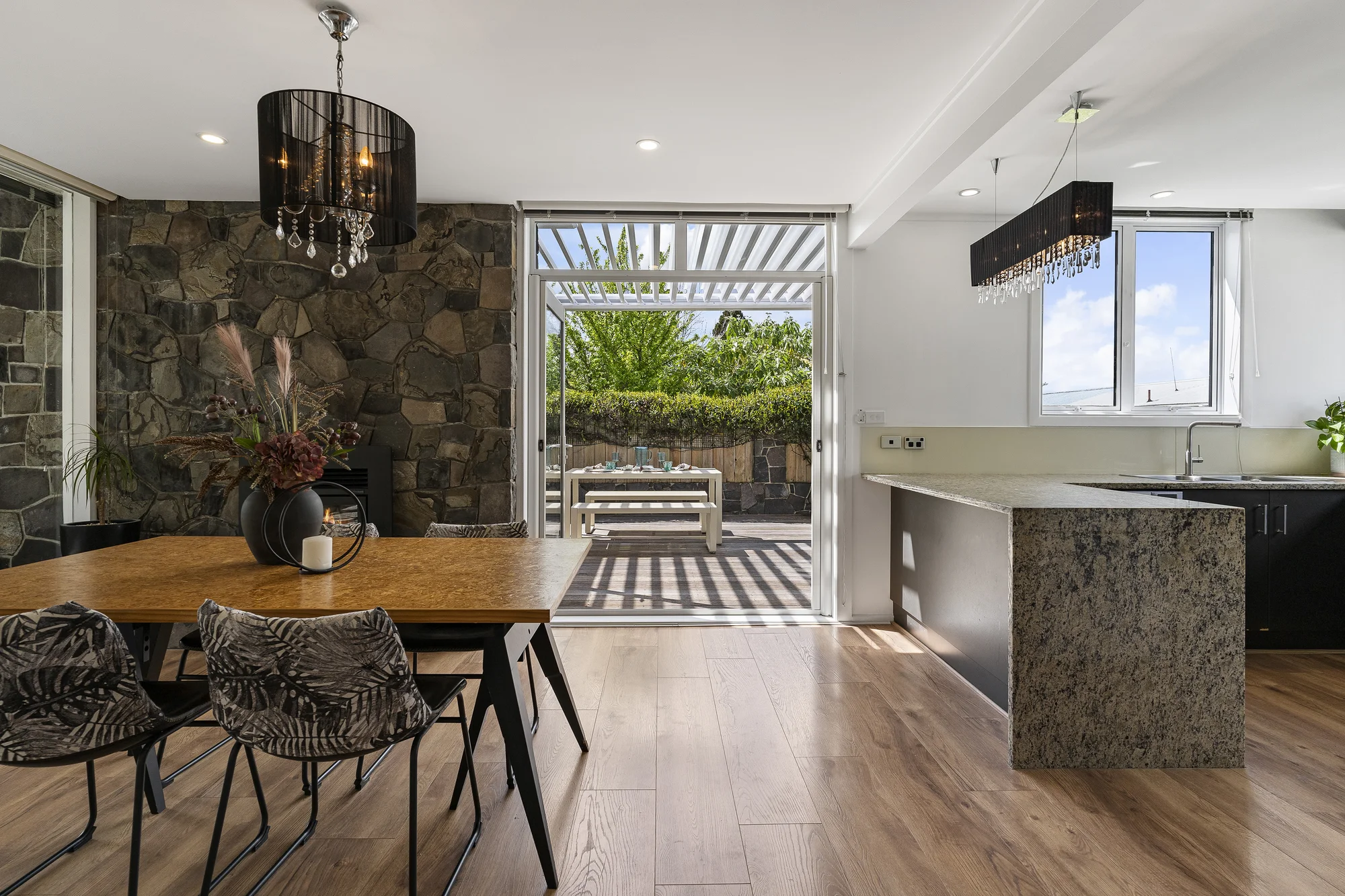 31 Ferndale Road, Mount Wellington, photo 5