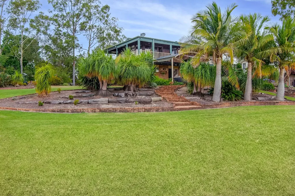 181 Cox Street, South Windsor, NSW 2756