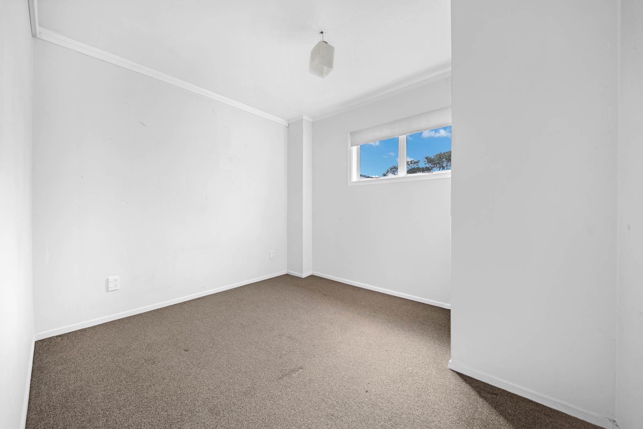 70 Seymour Road, Sunnyvale, photo 15