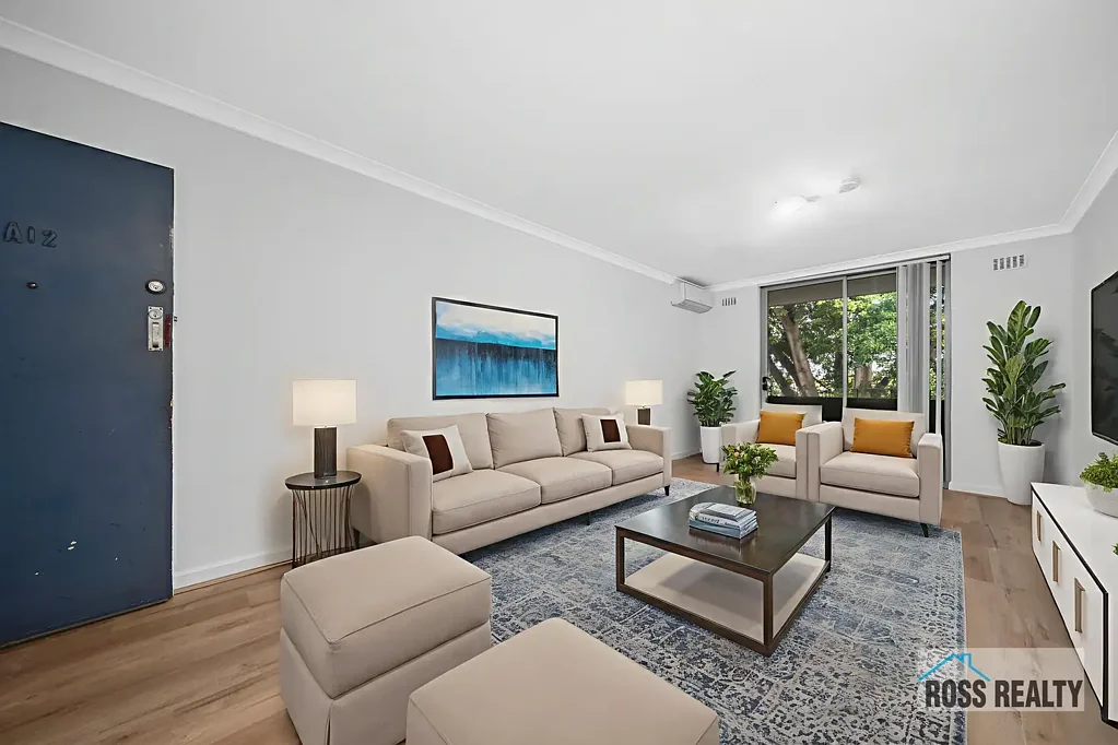 12A/159 Hector Street, Osborne Park, WA 6017