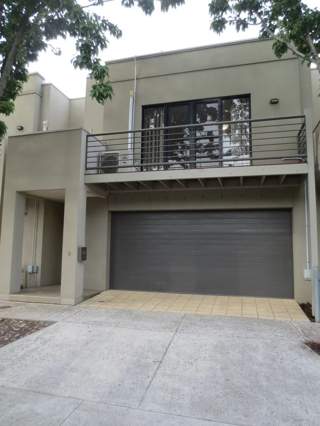 9 Tootgarook Lane, Epping, VIC 3076