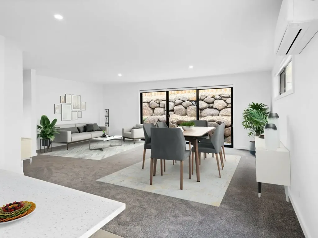 5 Jury Place, Claremont, TAS 7011