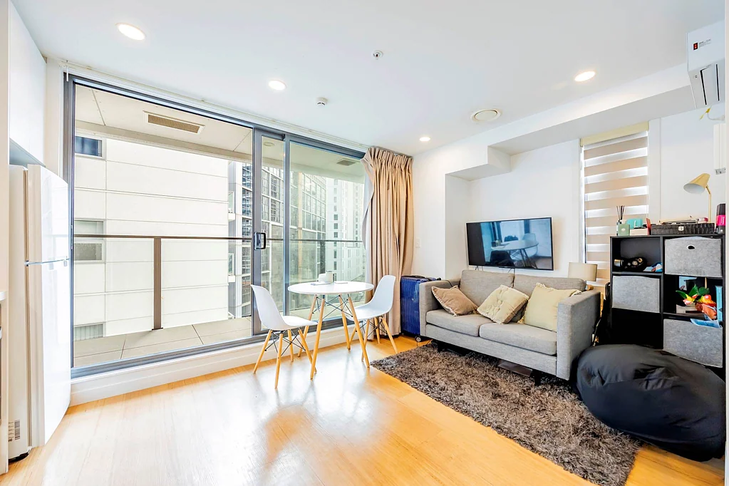 913/438 Queen Street, City Centre, Auckland City, Auckland