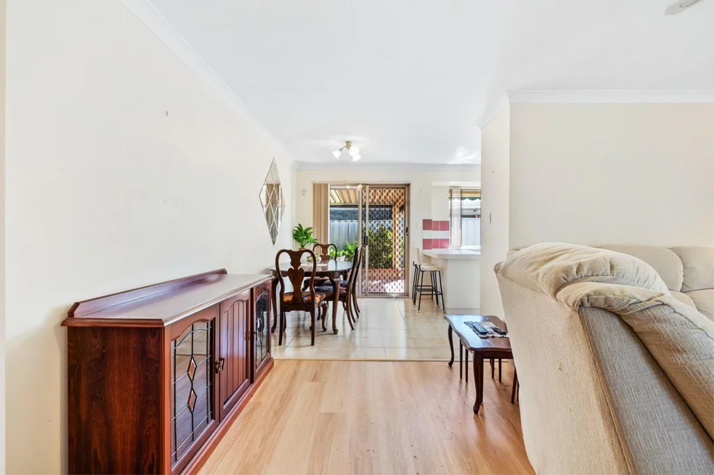 10/5 Flametree Place, Beechboro, WA 6063