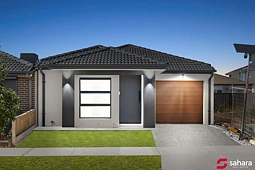 39 Cherish Street, Fraser Rise