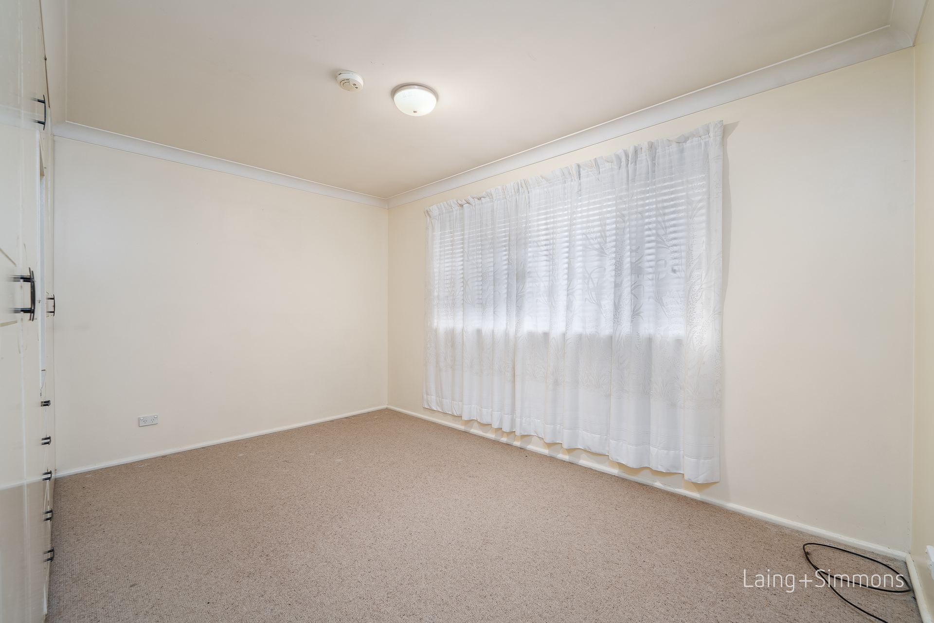 122 O'DELL ST, ARMIDALE NSW 2350, 0房, 0浴, House