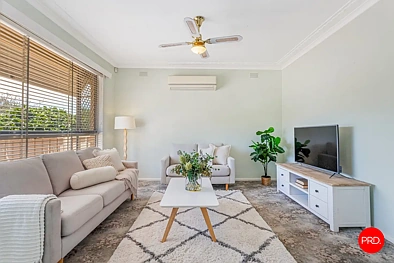 1 LYONS STREET, WHITE HILLS, 0 Kuwarto, 0 Banyo, House
