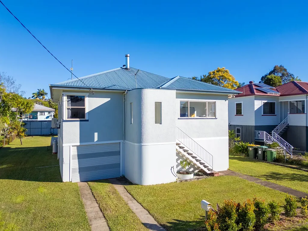13 Spring Street, East Lismore, NSW 2480