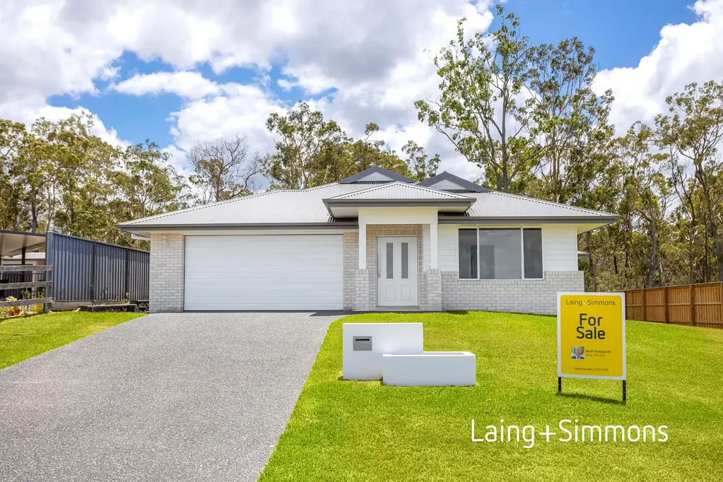 74 King Valley Drive, Taree, NSW 2430