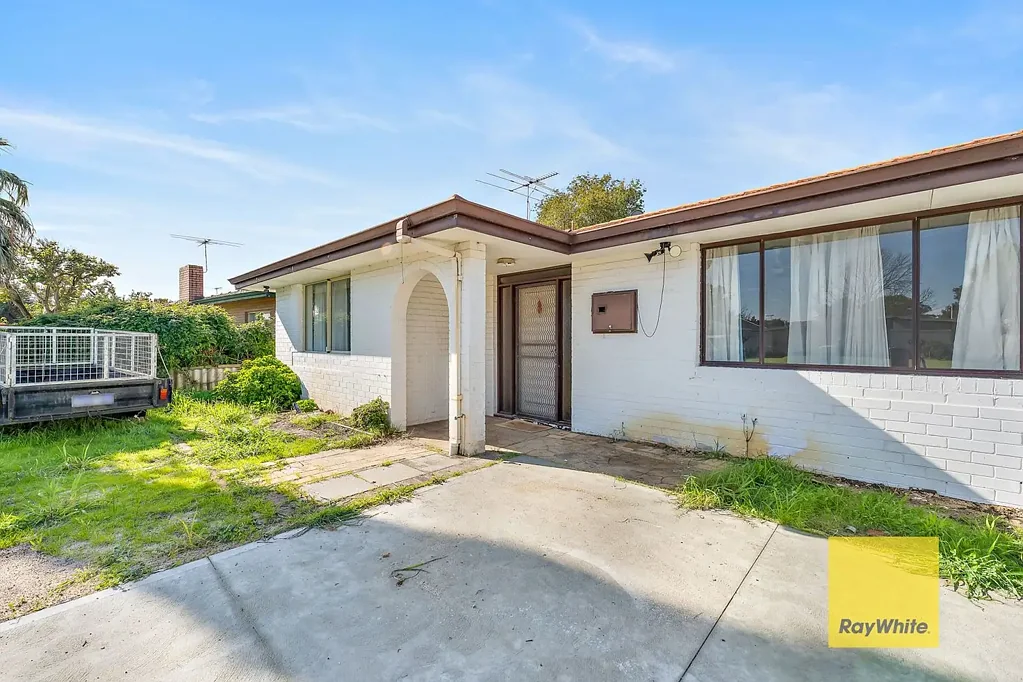 16A Corbett Street, Gosnells, WA 6110