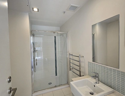 115/4 Wagener Place, Mount Albert, Auckland City, 2 રૂમ, 2 બાથરૂમ, Apartment