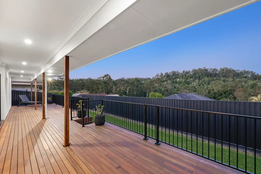 110 Treeline Circuit, Upper Coomera, QLD 4209