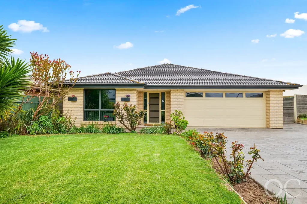 41 Verde Drive, Myponga, SA 5202, 3 રૂમ, 2 બાથરૂમ, House