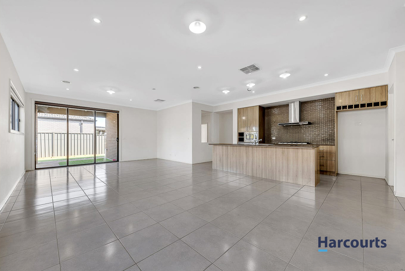 30 MARACANA CCT, STRATHTULLOH VIC 3338, 0 Bedrooms, 0 Bathrooms, House