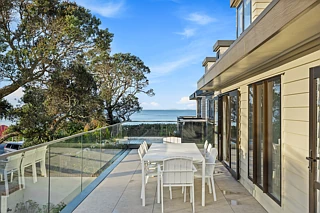 13A Sidmouth Street, Mairangi Bay, Mairangi Bay, North Shore City