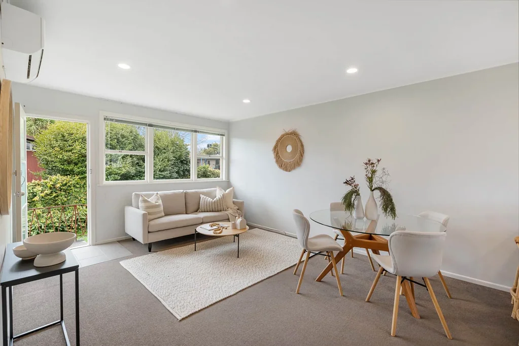 Te Atatu South 2Kwarto The Perfect Place to Call Home