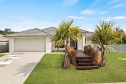 56 Topaz Drive, Mango Hill