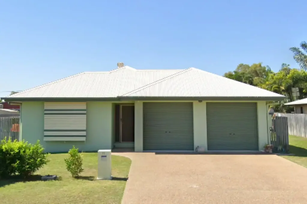 13 Janelle Street, Kelso, QLD 4815