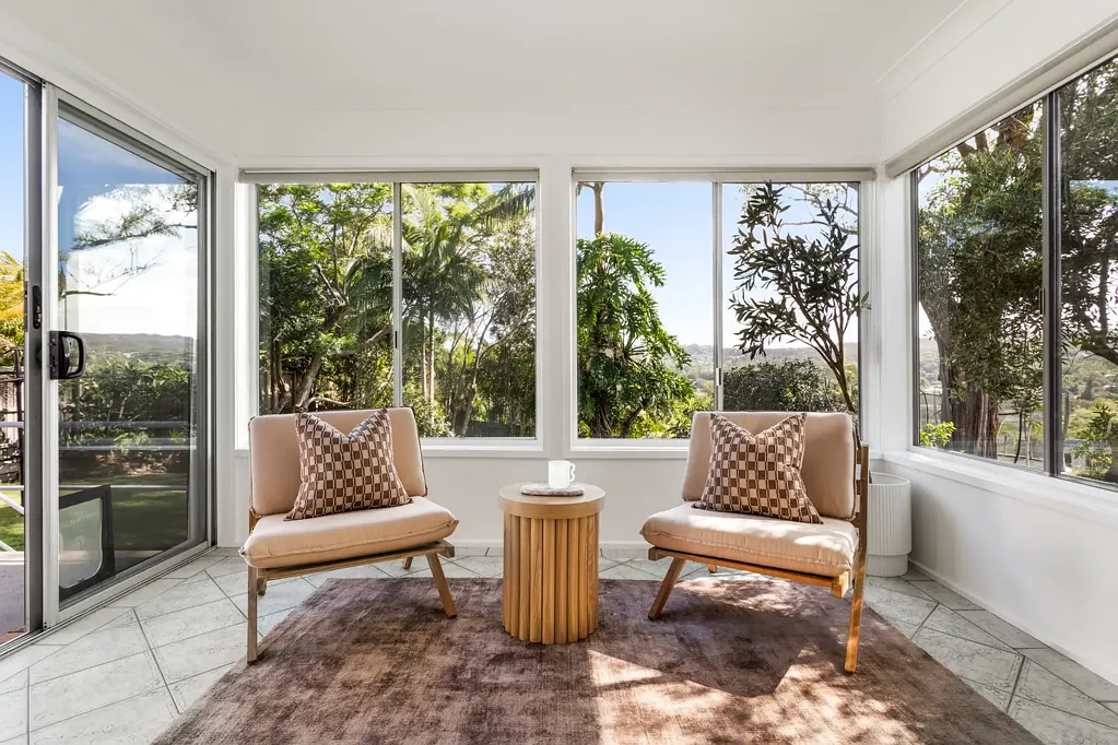 43 Heather Street, Wheeler Heights, NSW 2097