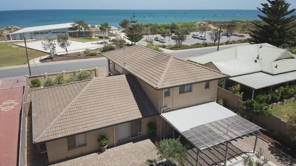 33 Orestes Street, San Remo, WA 6210