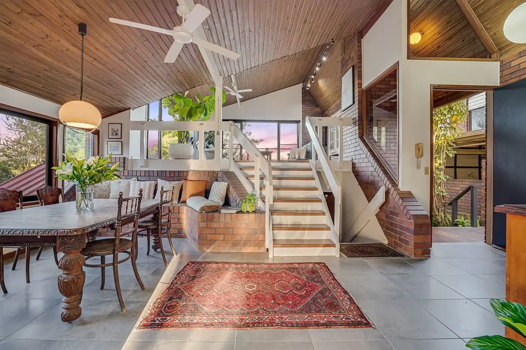 86 Parasol Street, Ashmore, QLD 4214