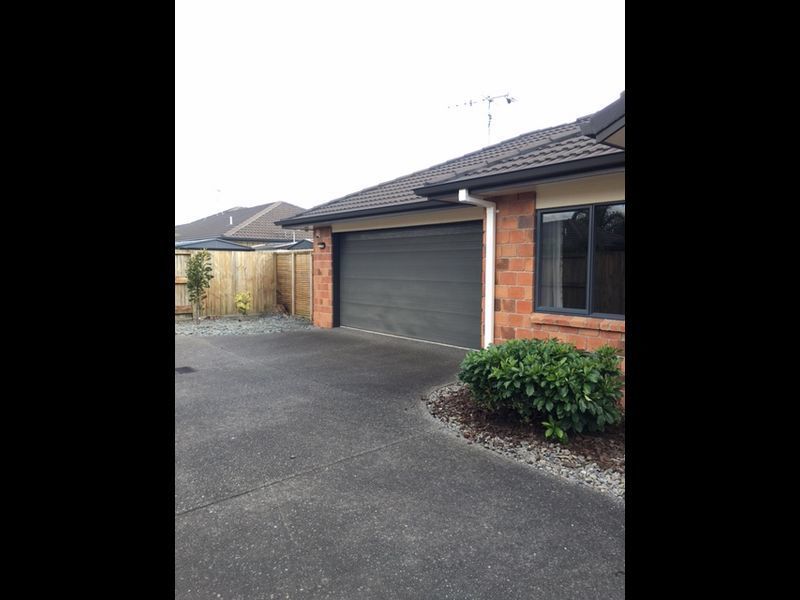 15 Popata Close, Papamoa, Tauranga, 4 Bedrooms, 2 Bathrooms