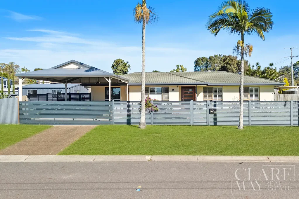 39 Odra Street, Camira, QLD 4300