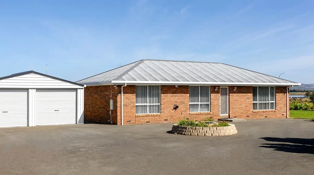 4 Jackson Court, Sorell, TAS 7172
