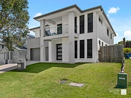 13 Dewberry Place, Bridgeman Downs