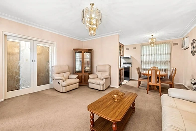 2 Mascot Drive, Eastlakes, NSW 2018, 4 ਕਮਰੇ, 2 ਬਾਥਰੂਮ, House