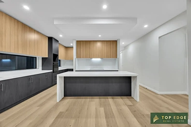 8 Rumbee Crescent, Tarneit, VIC 3029, 4 રૂમ, 2 બાથરૂમ, House