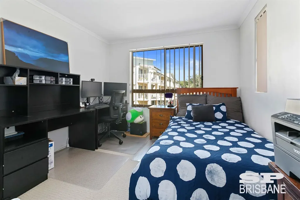 12/1-11 Gona Street, Beenleigh, QLD 4207