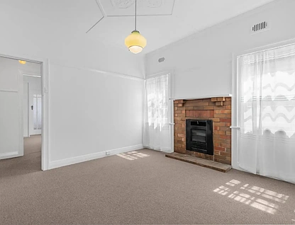 78 Wilton Street, Merewether, Newcastle, 2 कमरे, 1 बाथरूम, House