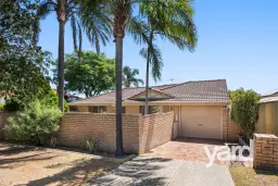 41A Third Street, Bicton