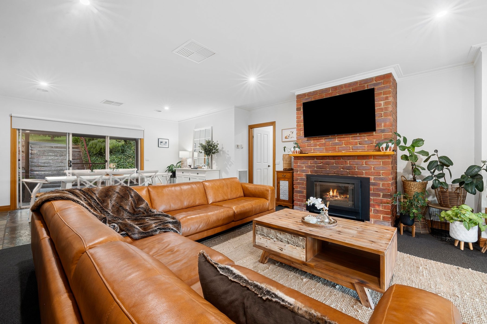 4 SOMERVILLE ST, BUNINYONG VIC 3357, 0 Bedrooms, 0 Bathrooms, House