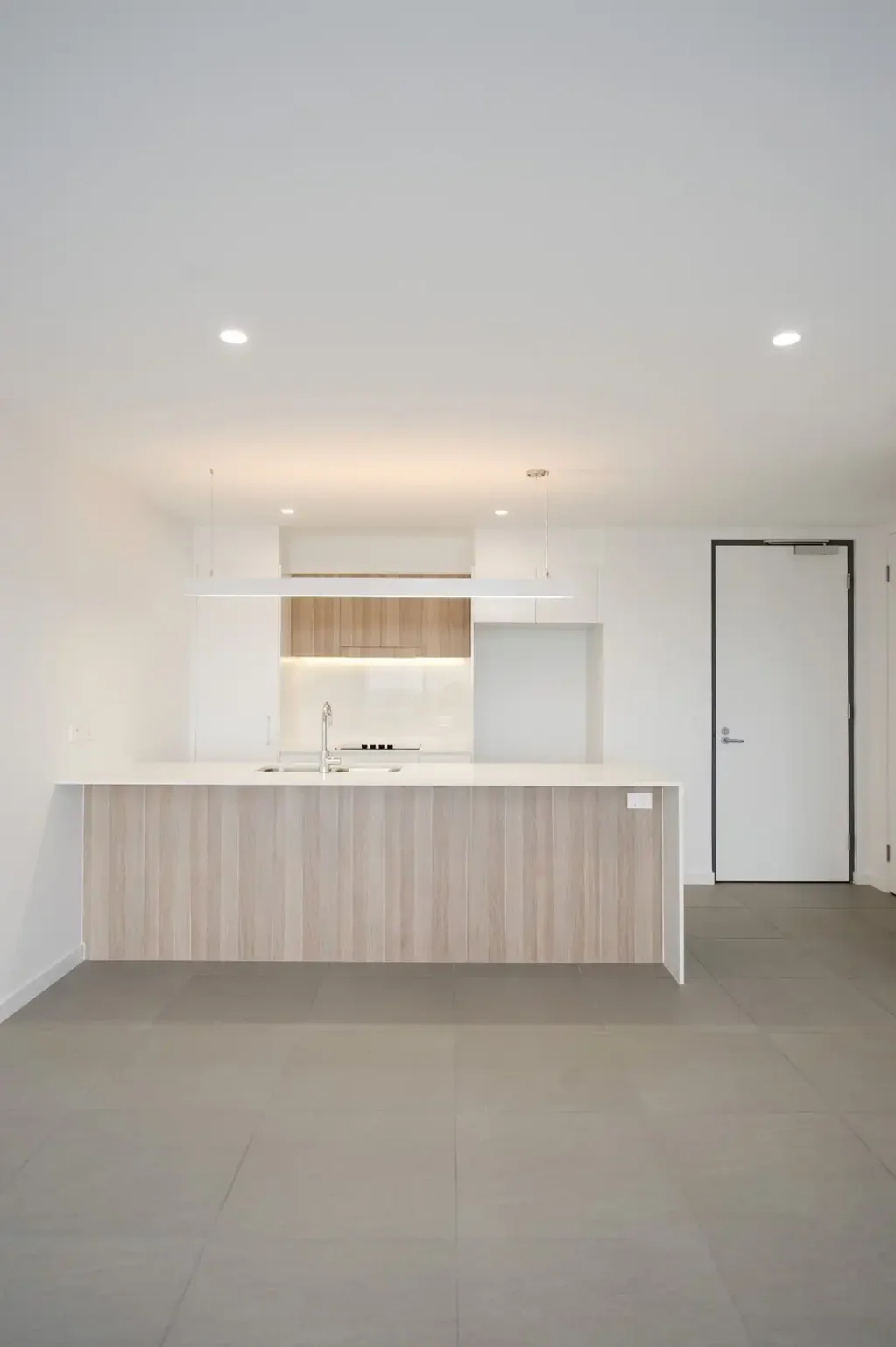 Luxury Living & Absolute Convenience with Spacious Courtyard!