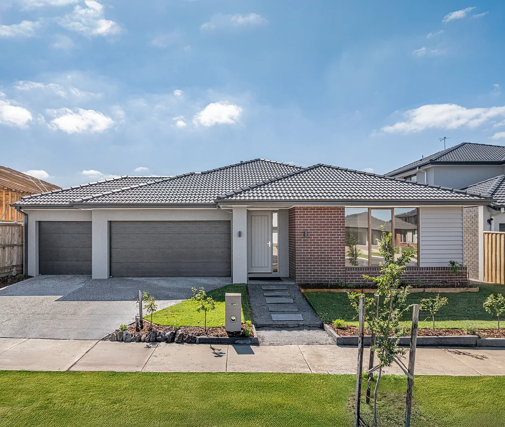 43 Madisons Avenue, Diggers Rest, VIC 3427