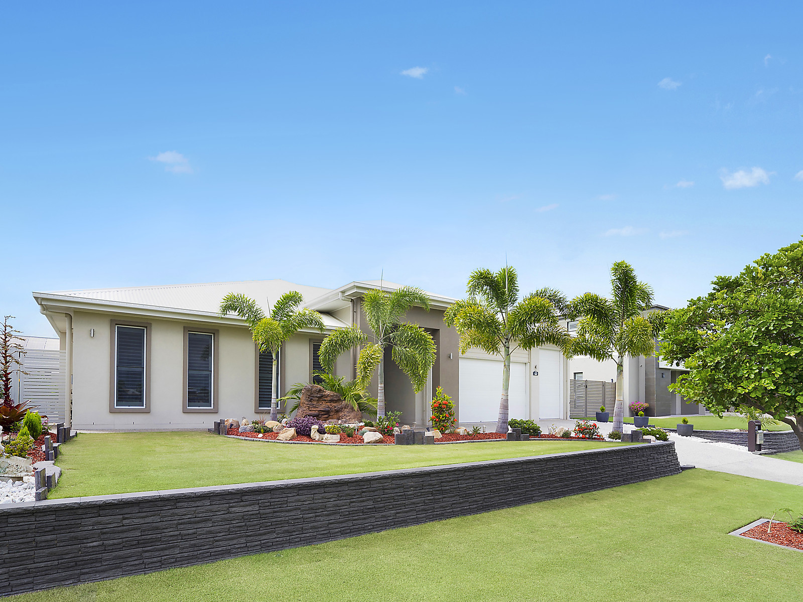 70 SEASIDE DR, BANKSIA BEACH QLD 4507, 0 Kuwarto, 0 Banyo, House