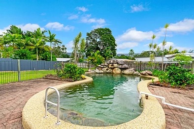 6B KOKODA ST, TRINITY BEACH QLD 4879, 0 Schlafzimmer, 0 Badezimmer, Section