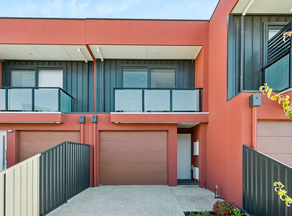 7 Caversham Lane, Woodville West, SA 5011