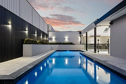13 Peel Road, Coogee
