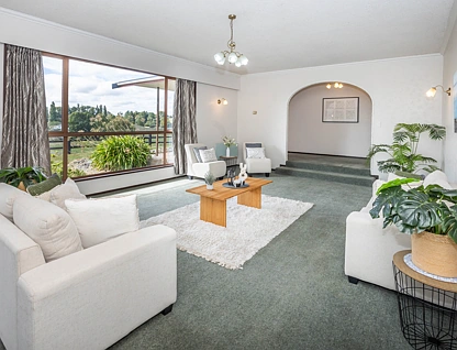 350 Otorohanga Road, Te Awamutu, Hamilton, Waikato, 6房, 3浴, 独立屋