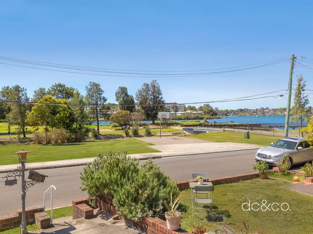 30 Sanders Parade, Concord, NSW 2137