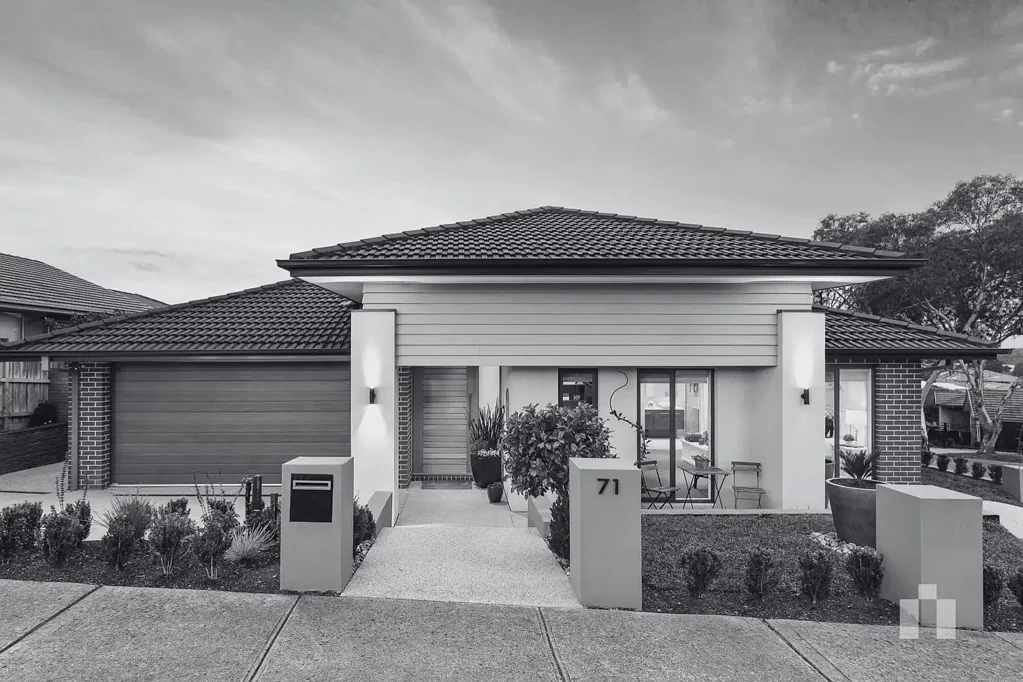 71 Mac Knight Wynd, Doreen, VIC 3754