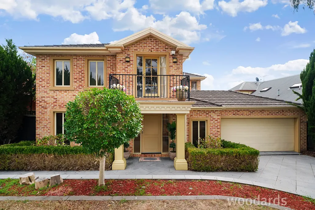 10 Tessa Court, Mount Waverley, VIC 3149