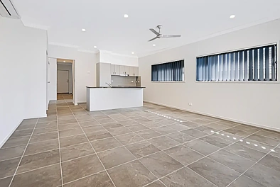 9 Roupell Street, Logan Reserve, QLD 4133, 4 कमरे, 2 बाथरूम, House