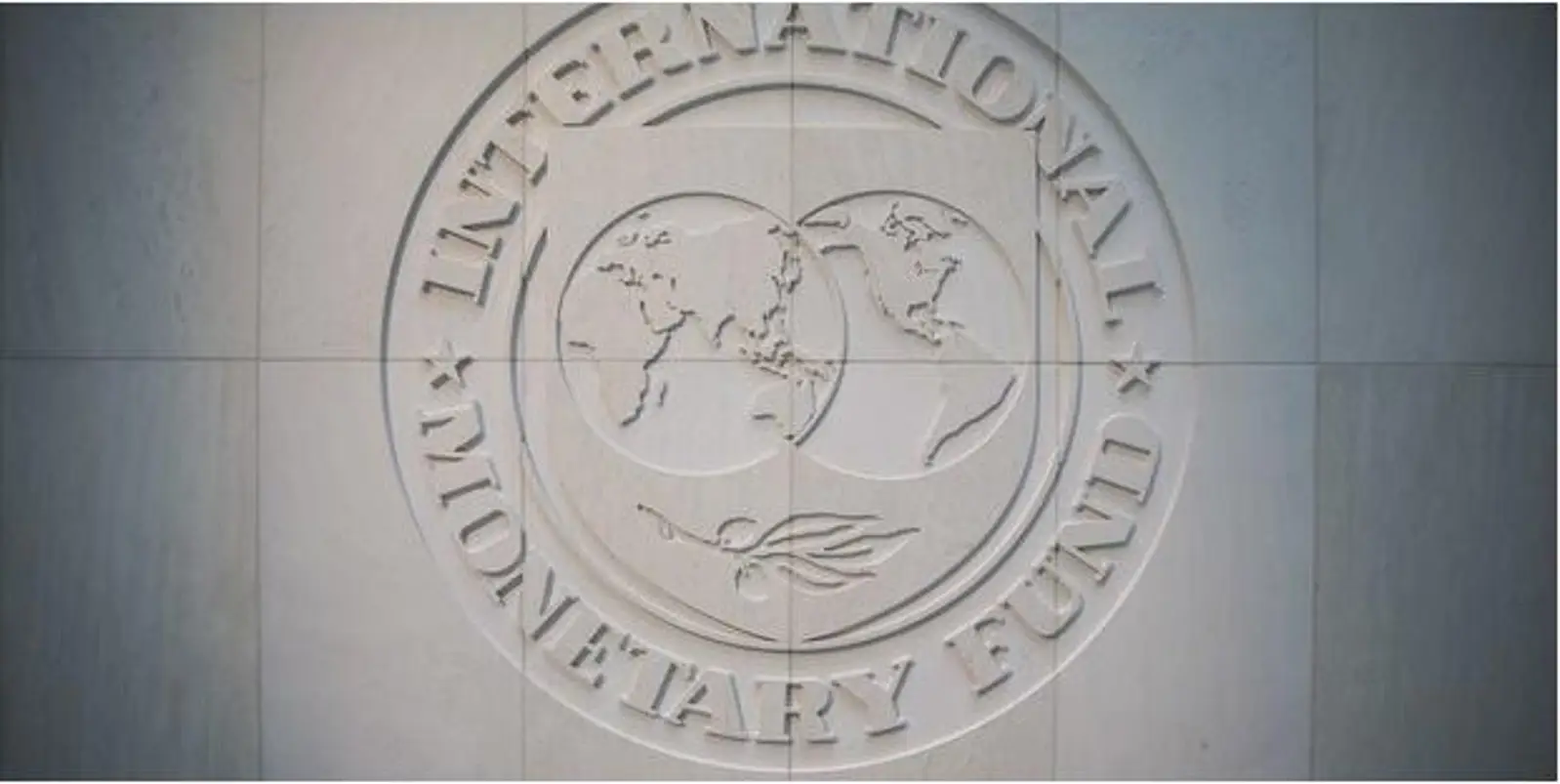 IMF给新西兰央行支招：提升银行资本比率以应对潜在经融风险！
