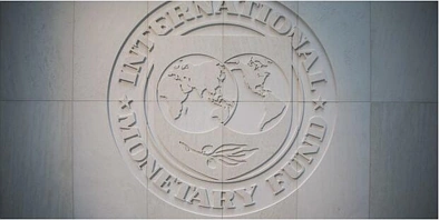 IMF给新西兰央行支招：提升银行资本比率以应对潜在经融风险！
