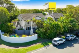 3/51 Southern Cross Parade, Sunrise Beach